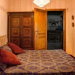 Al Fopp By Interhome Сasa de vacaciones Masino