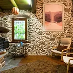 Al Fopp By Interhome