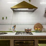 Сasa de vacaciones Al Fopp By Interhome *