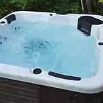 Al Fopp By Interhome Сasa de vacaciones *